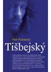 kniha Tišbejský, Návrat domů 2006