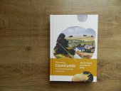 kniha Portraying Countryside in Central European Literature, University of Ostrava 2021