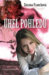 kniha Úhel pohledu, Erika 2009