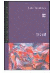 kniha Troud, Host 2003