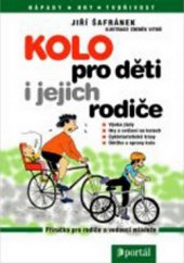 kniha Kolo pro děti i jejich rodiče, Portál 2000