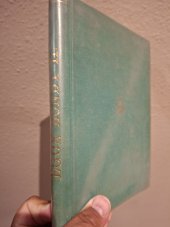 kniha Egon Bondy II Básnické dílo Egona Bondyho z let 1950 - 1953, Pražská imaginace 1950