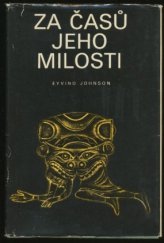 kniha Za časů Jeho Milosti, Svoboda 1977