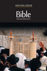 kniha Bible kapesní průvodce, Biblion 2011