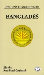 kniha Bangladéš, Libri 2005