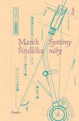 kniha Systémy něhy, Host 2026