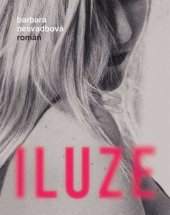 kniha Iluze, Euromedia 2020