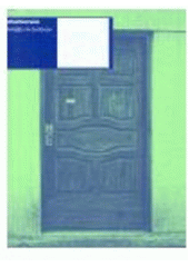 kniha Hnízda na Čertovce, Literární akademie (Soukromá vysoká škola Josefa Škvoreckého) 2006
