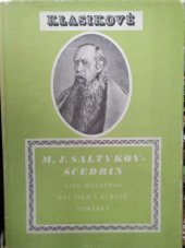 kniha Asyl Monrepos Byl jsem v Evropě ; Pohádky, SNKLHU  1955