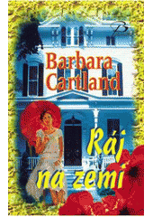 kniha Ráj na zemi, Baronet 2007