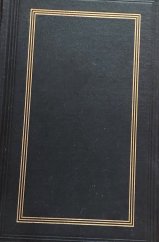 kniha Biblí svatá to jest: svatá písma starého i nového zákona. Text Kralický z roku 1613 podle původních textů opravený., Britická a zahraniční společnost biblická 1928