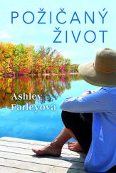 kniha Požičaný život, Fortuna Libri 2020