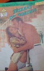 kniha Třikrát Dr. Norden 2/95 Zdání klame, Začneme znovu, Čekání na lásku , Ivo Železný 1995