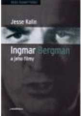 kniha Ingmar Bergman a jeho filmy, Casablanca 2007