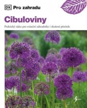 kniha Cibuloviny, Esence 2023