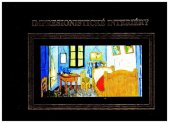 kniha Impresionistické interiéry, Perfekt 1996