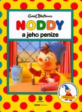 kniha Noddy a jeho peníze, Columbus 2000