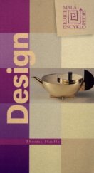 kniha Design, CPress 2004