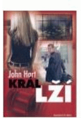 kniha Král lží, Brána 2008