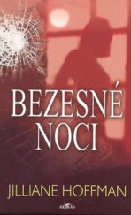 kniha Bezesné noci, Alpress 2006