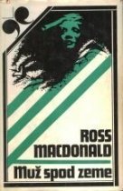 kniha Muž spod zeme, Pravda 1978