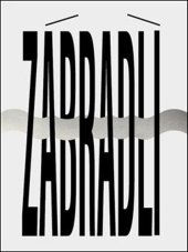 kniha Zábradlí, Divadlo Na zábradlí 2019