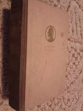 kniha Vyznání Spravedlnost pro Karla Maye! : [Autobiografie a] anketa, Jan Toužimský 1932