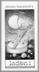 kniha Ladění, Q-art 1998
