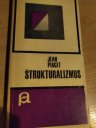 kniha Štrukturalizmus, Pravda 1971