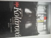 kniha Naděje má hluboké dno, Československý spisovatel 1986