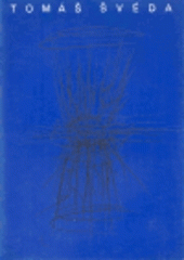 kniha Tomáš Švéda, Gema Art 1997