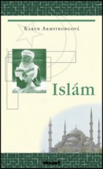 kniha Islám, Slovart 2008