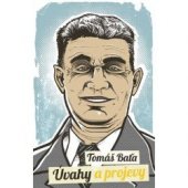 kniha Úvahy a projevy, Omega 2013