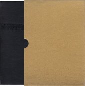 kniha Bible Český ekumenický překlad s DT, Česká biblická společnost 2019