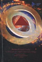 kniha Rusko-německé vztahy ve 30. letech 20. století v kontextu Evropy, Olga Krylová 2010