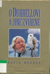 kniha O Durrellovi a jiné zvířeně, BB/art 1999