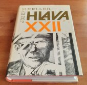 kniha Hlava XXII, Pravda 1989