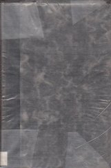 kniha Havířská balada, Svoboda 1949