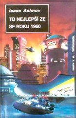 kniha Velké SF příběhy (1960), Návrat 1994