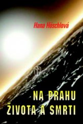 kniha Na prahu života a smrti, Naše vojsko 2009