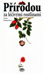 kniha Přírodou za léčivými rostlinami, Brio 2000