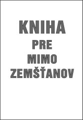 kniha Kniha pre mimo zemšťanov, Eko-konzult 2014