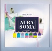 kniha Aura-Soma příručka, Barevný svět 2000