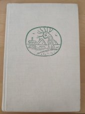 kniha Bubáci a hastrmani a jiné pohádky, Albatros 1976