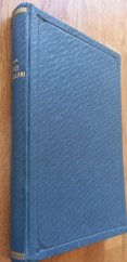 kniha Mezi mohylami Knihy Bílý admirál, díl druhý : Glossy a materialy : Ze zápisníku válečného korrespondenta, Čin 1922