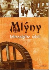 kniha Mlýny lobezského údolí, Fornica 2009