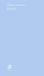 kniha Život, Dauphin 2023