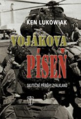 kniha Vojákova píseň [skutečné příběhy z Falkland], Naše vojsko 2009