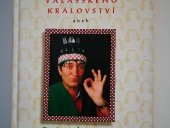 kniha Kuchařka Valašského království, aneb, Polívka je grunt, Agentura Vidi 1998