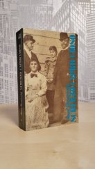 kniha Scherzo Capriciosso Veselý sen o Dvořákovi, Sixty-Eight Publishers 1984